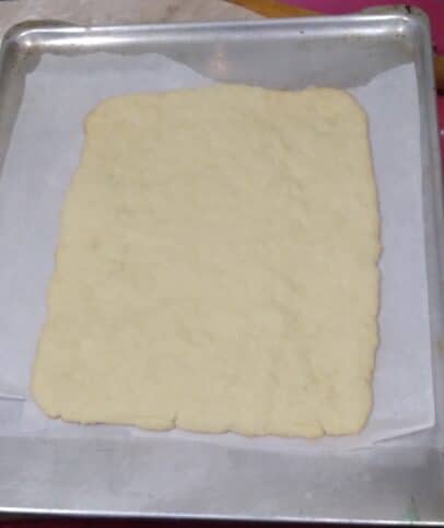 Песочное тесто выпечка фото пошаговое. Нежный тортик с хрустом.  